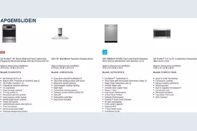 147 Wards Crossing Way #11, Johns Creek, GA 30022 - Photo 28