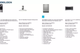 147 Wards Crossing Wy, Johns Creek, GA 30022 - Photo 28