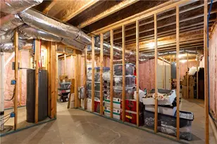 355 Conner Ct, Social Circle, GA 30025 - Photo 38