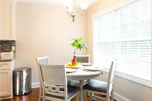 355 Conner Ct, Social Circle, GA 30025 - Photo 14