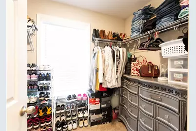 355 Conner Court, Social Circle, GA 30025 - Photo 24