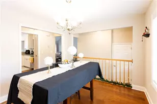 355 Conner Ct, Social Circle, GA 30025 - Photo 22