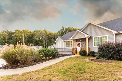 355 Conner Court, Social Circle, GA 30025 - Photo 2