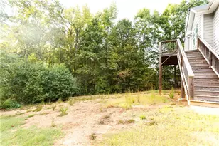 355 Conner Ct, Social Circle, GA 30025 - Photo 44