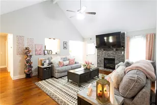 355 Conner Ct, Social Circle, GA 30025 - Photo 10