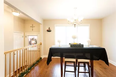 355 Conner Court, Social Circle, GA 30025 - Photo 8