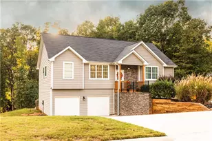 355 Conner Ct, Social Circle, GA 30025 - Photo 6