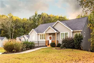 355 Conner Ct, Social Circle, GA 30025 - Photo 4