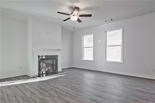 7317 Yewtree Dr, Flowery Branch, GA 30542 - Photo 8