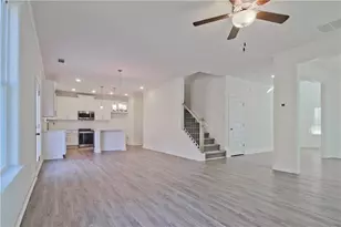 7317 Yewtree Dr, Flowery Branch, GA 30542 - Photo 10