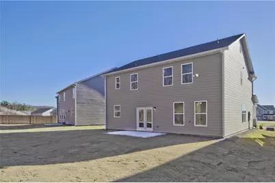 7317 Yewtree Drive, Flowery Branch, GA 30542 - Photo 32