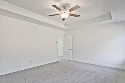 7317 Yewtree Drive, Flowery Branch, GA 30542 - Photo 18