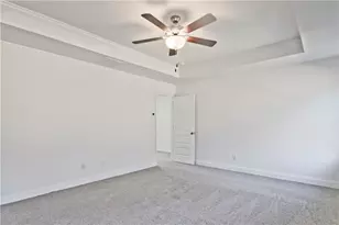 7317 Yewtree Dr, Flowery Branch, GA 30542 - Photo 18