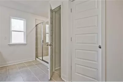 7317 Yewtree Drive, Flowery Branch, GA 30542 - Photo 22