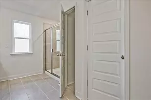 7317 Yewtree Dr, Flowery Branch, GA 30542 - Photo 22