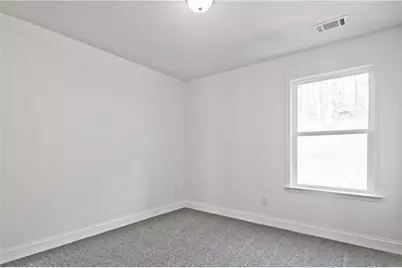 7317 Yewtree Drive, Flowery Branch, GA 30542 - Photo 24