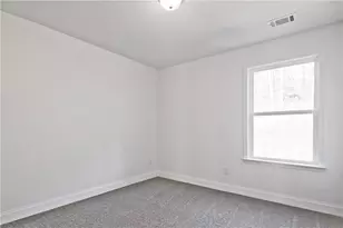 7317 Yewtree Dr, Flowery Branch, GA 30542 - Photo 24