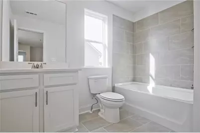 7317 Yewtree Drive, Flowery Branch, GA 30542 - Photo 30