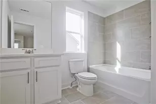 7317 Yewtree Dr, Flowery Branch, GA 30542 - Photo 30