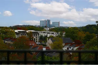 970 Sidney Marcus Boulevard NE #2203, Atlanta, GA 30324 - Photo 12