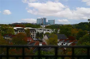 970 Sidney Marcus Blvd NE, Atlanta, GA 30324 - Photo 12