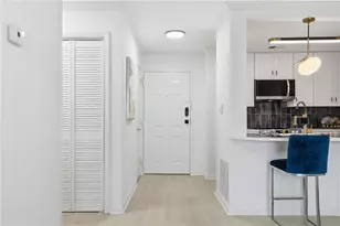 970 Sidney Marcus Blvd NE, Atlanta, GA 30324 - Photo 4