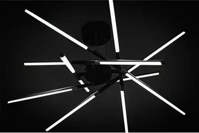 970 Sidney Marcus Boulevard NE #2203, Atlanta, GA 30324 - Photo 10