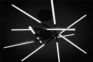 970 Sidney Marcus Blvd NE, Atlanta, GA 30324 - Photo 10