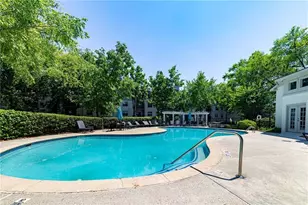 970 Sidney Marcus Blvd NE, Atlanta, GA 30324 - Photo 38