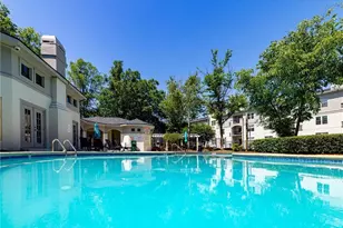 970 Sidney Marcus Blvd NE, Atlanta, GA 30324 - Photo 36