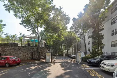 970 Sidney Marcus Boulevard NE #2203, Atlanta, GA 30324 - Photo 26