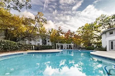 970 Sidney Marcus Boulevard NE #2203, Atlanta, GA 30324 - Photo 34