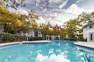 970 Sidney Marcus Blvd NE, Atlanta, GA 30324 - Photo 34