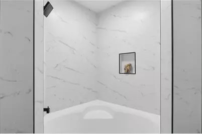 970 Sidney Marcus Boulevard NE #2203, Atlanta, GA 30324 - Photo 18