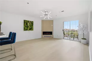 970 Sidney Marcus Blvd NE, Atlanta, GA 30324 - Photo 8