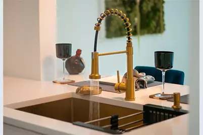 970 Sidney Marcus Boulevard NE #2203, Atlanta, GA 30324 - Photo 2