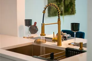 970 Sidney Marcus Blvd NE, Atlanta, GA 30324 - Photo 2