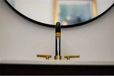 970 Sidney Marcus Boulevard NE #2203, Atlanta, GA 30324 - Photo 16