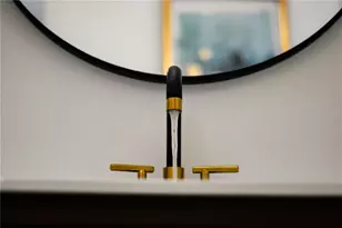 970 Sidney Marcus Blvd NE, Atlanta, GA 30324 - Photo 16