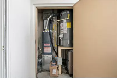 970 Sidney Marcus Boulevard NE #2203, Atlanta, GA 30324 - Photo 24