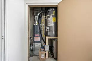 970 Sidney Marcus Blvd NE, Atlanta, GA 30324 - Photo 24