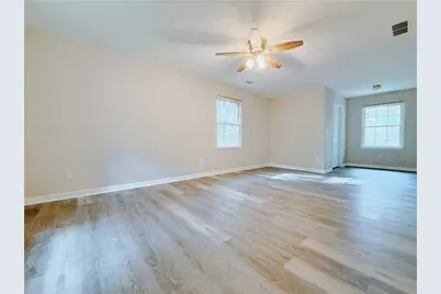 2315 Hudson Drive, Lilburn, GA 30047 - Photo 18