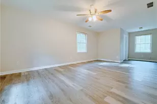 2315 Hudson Dr, Lilburn, GA 30047 - Photo 18