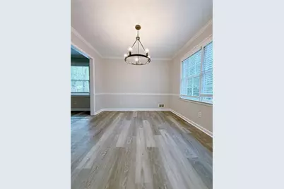 2315 Hudson Drive, Lilburn, GA 30047 - Photo 12