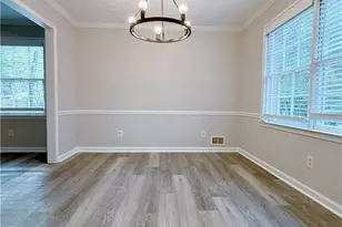 2315 Hudson Dr, Lilburn, GA 30047 - Photo 12