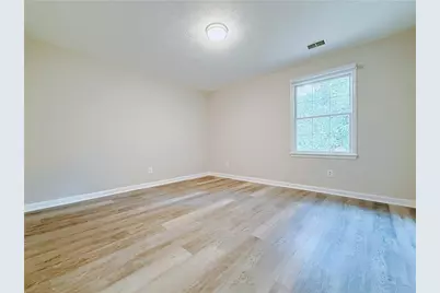 2315 Hudson Drive, Lilburn, GA 30047 - Photo 16