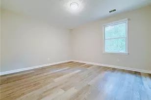 2315 Hudson Dr, Lilburn, GA 30047 - Photo 16