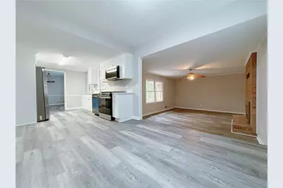 2315 Hudson Drive, Lilburn, GA 30047 - Photo 6