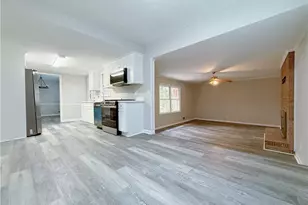 2315 Hudson Dr, Lilburn, GA 30047 - Photo 6