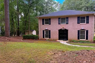 2315 Hudson Dr, Lilburn, GA 30047 - Photo 2